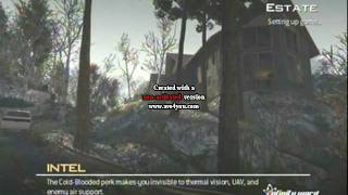 dispute 4.avi