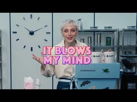 Shopify YouTube ad: EmmaChamberlainGrowthAds-Testimonial-Multi-English-WaitIDidThat_-15s-16x9-subs.mp4