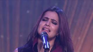 'Bekhauff'' - Song - Hindi | Satyamev Jayate 2 | Episode 1 - 02 March 2014