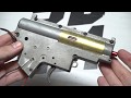 LCT M4 - Худший привод М Серии