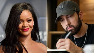 Love in Motion – Jelly Roll ft Eminem & Rihanna (2026 music video)