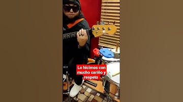 Thumbnail of Lo dudo - José José (Queremos saber tu opinion)