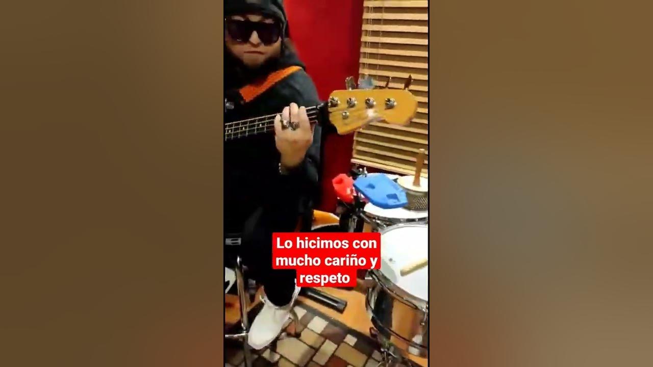 Lo dudo - José José (Queremos saber tu opinion)