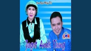 Selendang Mayang (feat. Syahrul Amani)