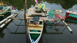 Download Lagu Perahu Nelayan Bugis Bercadik Ganda | Kapal Kayu | Boat Nelayan MP3 Download Lagu Perahu Nelayan Bugis Bercadik Ganda | Kapal Kayu | Boat Nelayan MP3