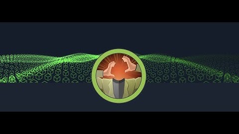 Headless HTB Walkthrough | HackTheBox CTF Challenge