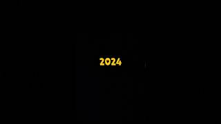Re-living My Memories: 2024 Mini-Series [ Yashuu Uncut ]
