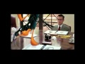 Looney Tunes Back In Action Behind The Tunes Bang Crash Boom 2004 