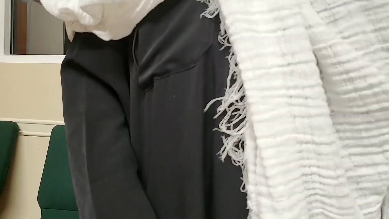 ተርቤ አላበላችሁኝምና ፣ ማቴዎስ 25:31‐46 የአባቶች ትምህርት