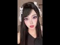 🔴 LIVE:温柔ASMR|轻声哄你入眠 | Gentle ASMR|Softly Lull You to Sleep