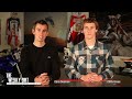 The Weekly Dirt: March 14, 2012