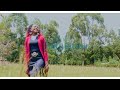 Tamaa Ya Moyo Wangu Darian Praise OffIcial Video 