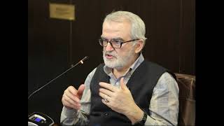 Bî-Âr Olagör Kim Âr Ile Yâr Ele Girmez Eşrefoğlu Rûmî Hz. Mustafa Tatcı