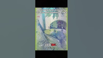 Pls Valve add it back 🙏🙏#counterstrike #csgo #cs2 #cs2moments #fyp #cs2memes #csgomemes