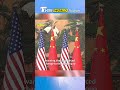國際政治中的台灣問題