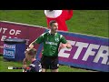 Highlights | Hull KR v Leeds Rhinos | 2024 Betfred Super League, Round 2