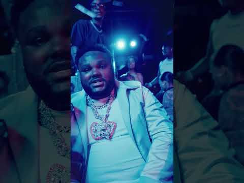 #Rain #teegrizzley #skillababy #ashanti