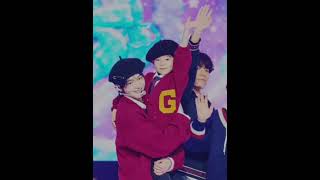 Gemesss Pengen Cubittt