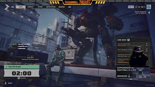 The Coolest FPS of 2026 | EMPULSE LIVE