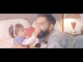 top trading Punjabi songs of Jan 2018
