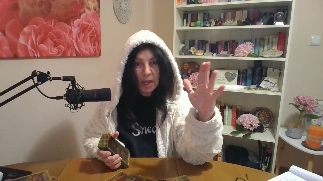 СКОРПИОН🥹🫶🏻🫵🏻 Искренние извинения приводят к решению в любви! #СКОРПИОН #ЧТЕНИЕТАРОСКОРПИОНА #ТАРО