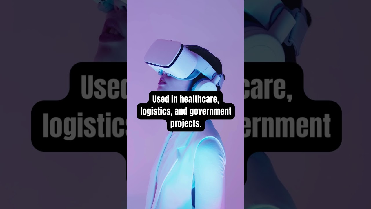 Phoenix (PHB): Real AI Use, Not Just Hype 🤖🔥