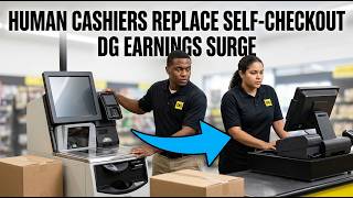 Dollar General (DG) Q4-25 earnings: Ripping out self-checkout & killing pOpshelf.