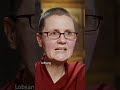 Dalai Lama: Er war damals ERST 4 Jahre alt! 😱 | Dalai Lama - Schicksalsjahre eines Auserwählten