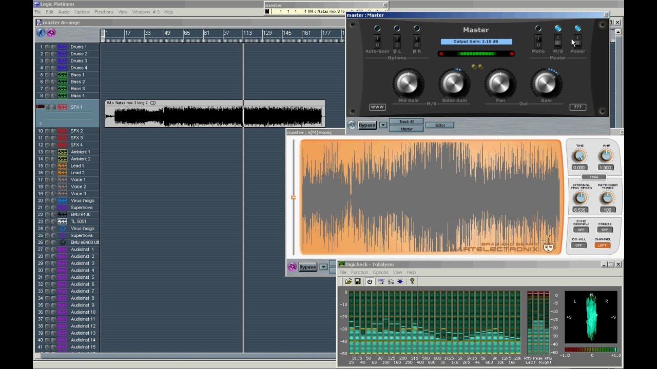 transient master vst torrent transient master vst torrent