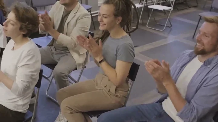 pinnacle hotel harbourfront review  vancouver  canada