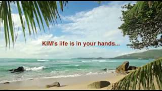 Kim's Lifeline - Chat Stories Trailer -  Coming Soon Version 3 screenshot 4