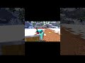 Axe Pvp Short #Fis #minecraft #minecraftpvp #gaming