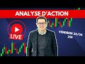 Live analyse daction par barnab  260424