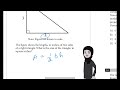 Sat practice test 6 Question 14 module 1 Mathematics