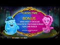 YENİ SLOT OYUNLARI 👑 GREAT GHOSTS 👑 KAZANMANIN SIRRINI SONDA ÇÖZDÜK 💸  #slots #casino #slotoyunları