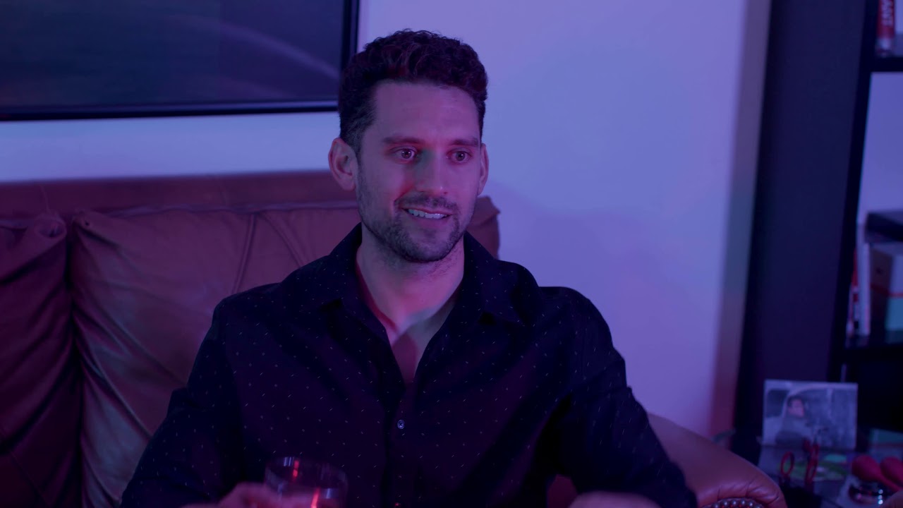 Morning After Party | Dia Despues De La Fiesta | Living With Latinos latinos auto sales