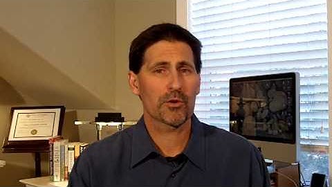 Gluten Free Diet and Multiple Sclerosis