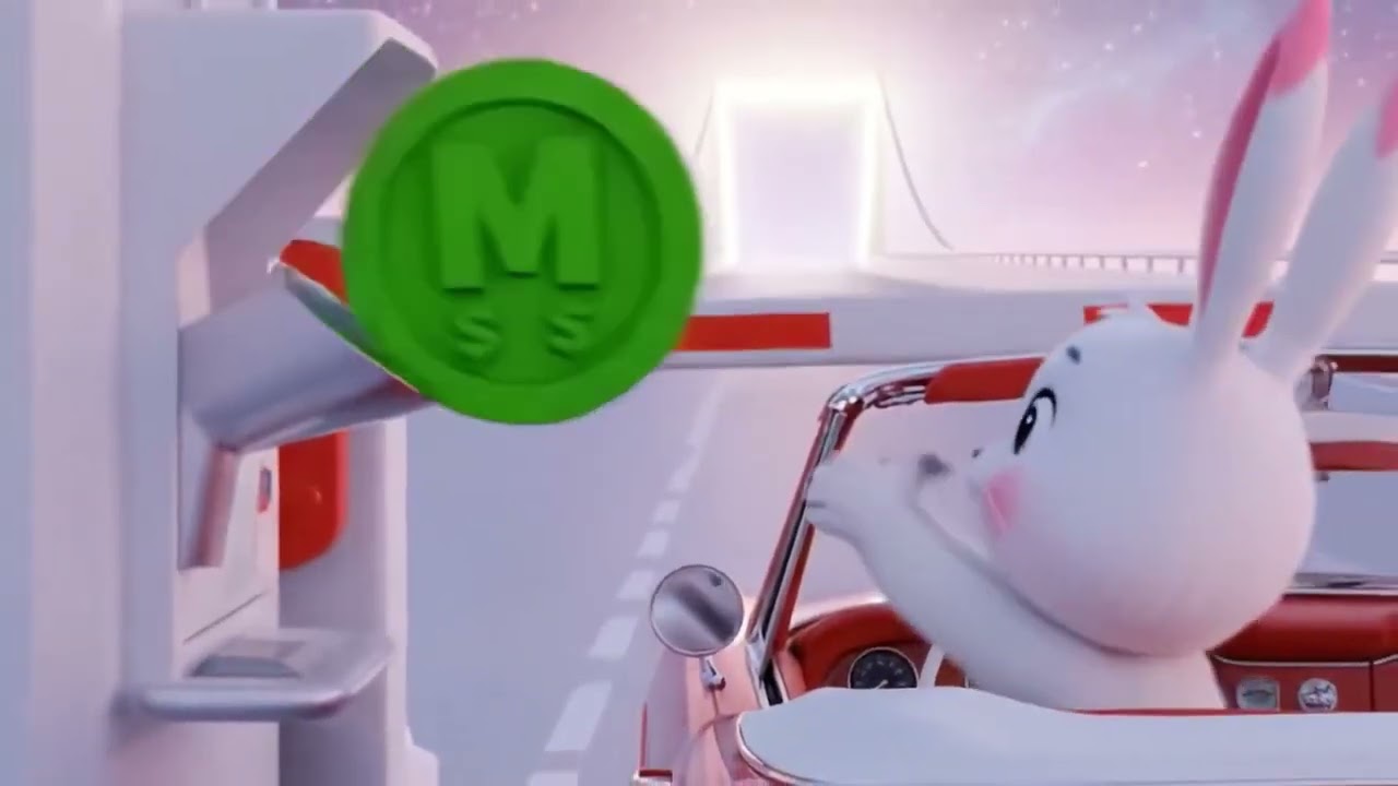 Introducing the MegaETH Pre-Deposit Bridge