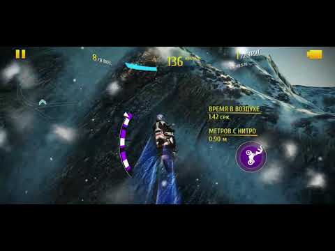 Asphalt 8 Асфальт 8 что это новый баг New Glitch я знаю баг Glitch это Дапва