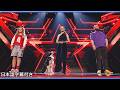【準決勝】決勝への通過発表、1週目の勝者は... | BGT 2026 Semi-Finals Week1