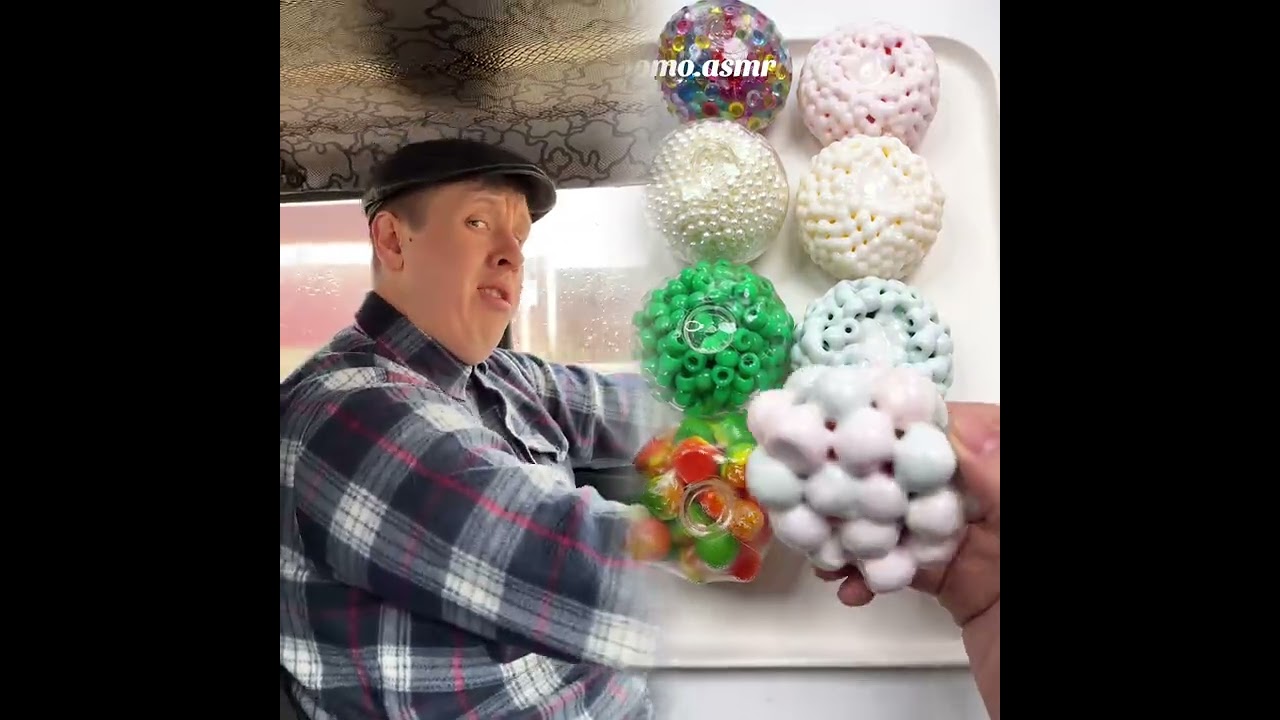 🤣👌👌👌2026 pov Must-Watch Crazy Clips Compilation #humor #fypシ #pov #fyp #foryou 😍 