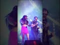¡Así se vivió el concierto en Vandari! Muchas gracias a todos los que asistieron 🫶🏼