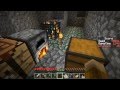 Minecraft BINGO v2.4 Seed 70021