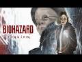 バーチャルおばあちゃんがはじめてバイオ9【バイオハザード レクイエム BIOHAZARD requiem】#3