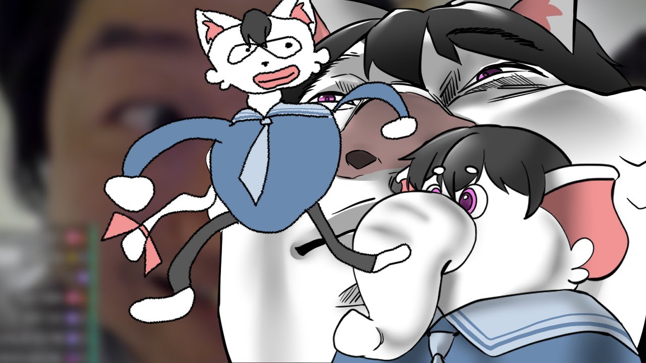 김여까의 7월 하이라이트