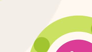 Çocuklarda Büyümenin Duraksaması