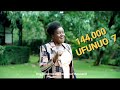 Esther Timotheo 144 000 Official Video