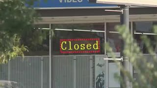 Spokane store owners encourage shopping locally after new COVID-19 restrictions