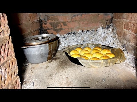 Томленый борщ из