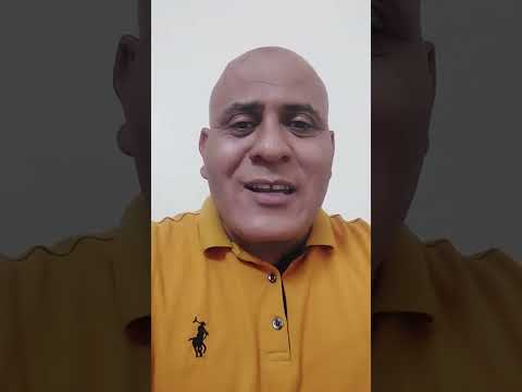 أسباب اضطرابات النطق والتخاطب التي تتعلق بالجهاز العصبي المركزي أو الطرفي تقديم محمود السيد أحمد